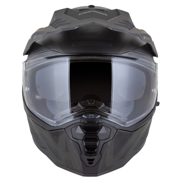 DarkBiker.cz