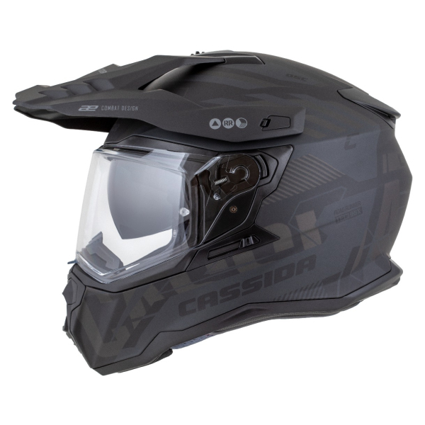 DarkBiker.cz