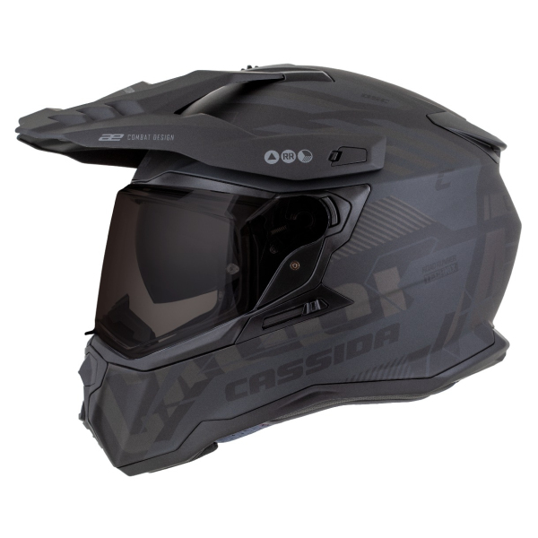 DarkBiker.cz