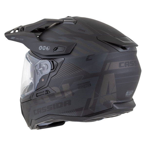 DarkBiker.cz