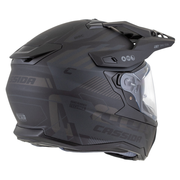 DarkBiker.cz