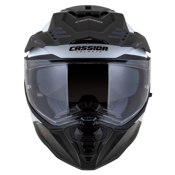 DarkBiker.cz