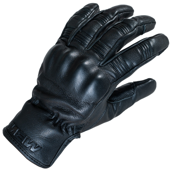 DarkBiker.cz