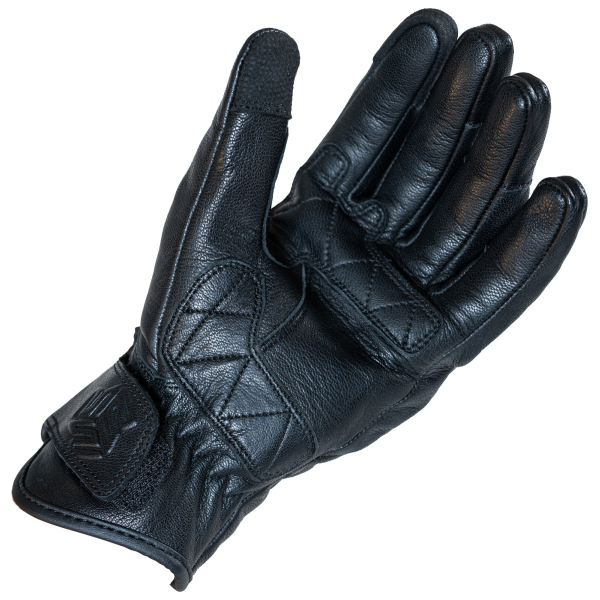 DarkBiker.cz