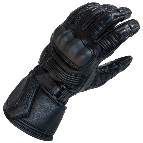 DarkBiker.cz