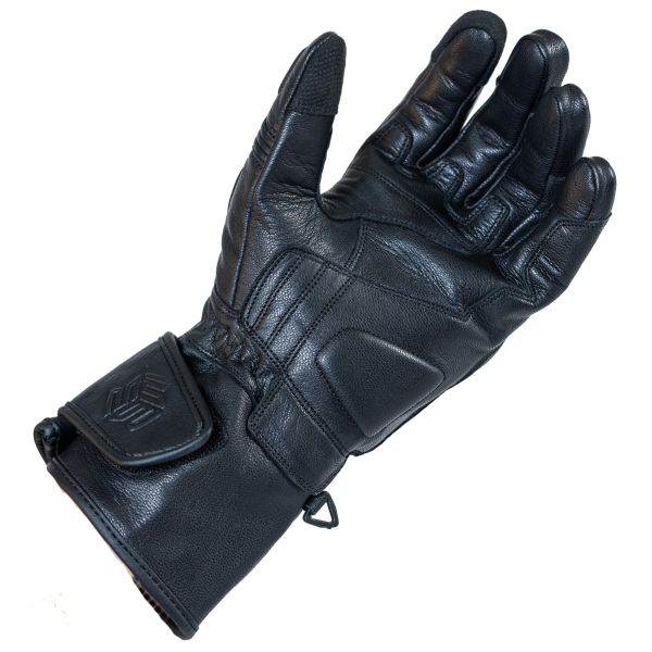 DarkBiker.cz