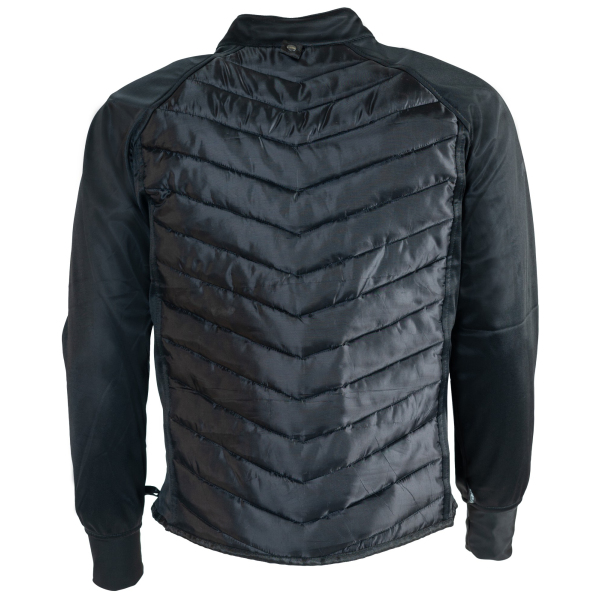 DarkBiker.cz