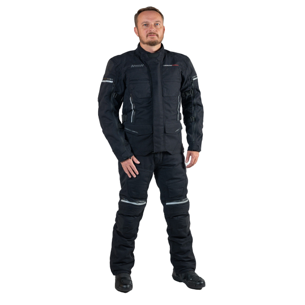 DarkBiker.cz