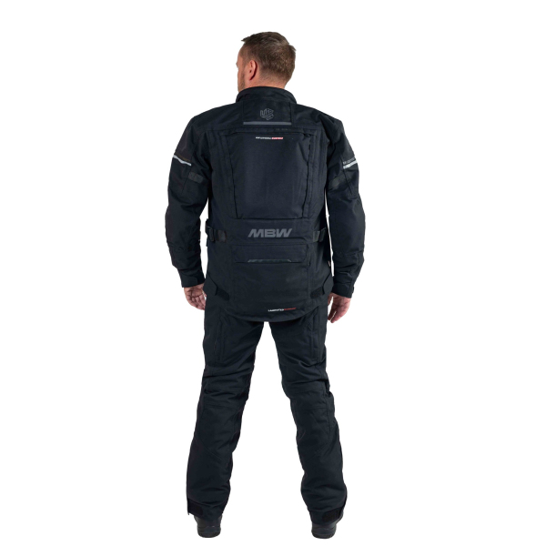 DarkBiker.cz