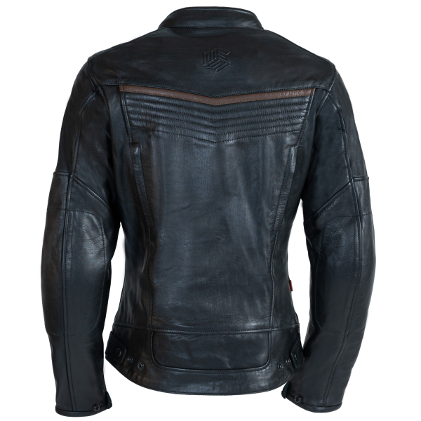 DarkBiker.cz
