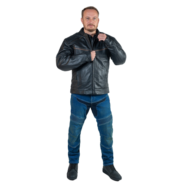DarkBiker.cz