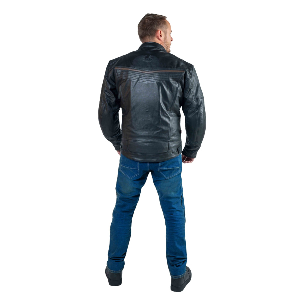 DarkBiker.cz