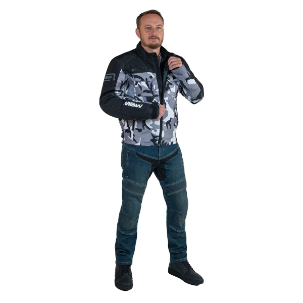 DarkBiker.cz