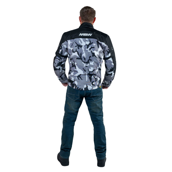 DarkBiker.cz