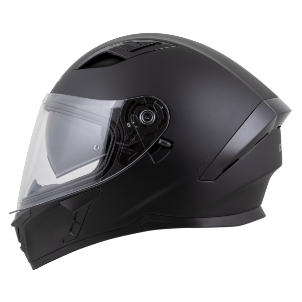 DarkBiker.cz