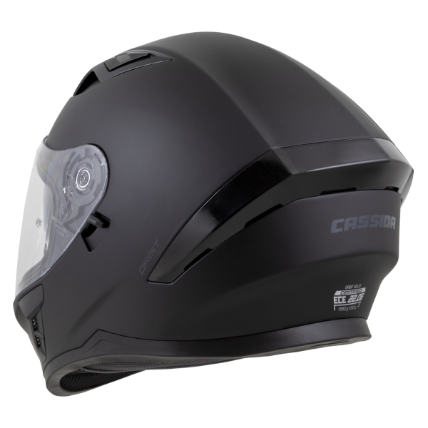 DarkBiker.cz