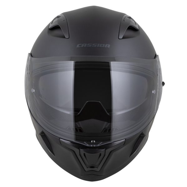 DarkBiker.cz