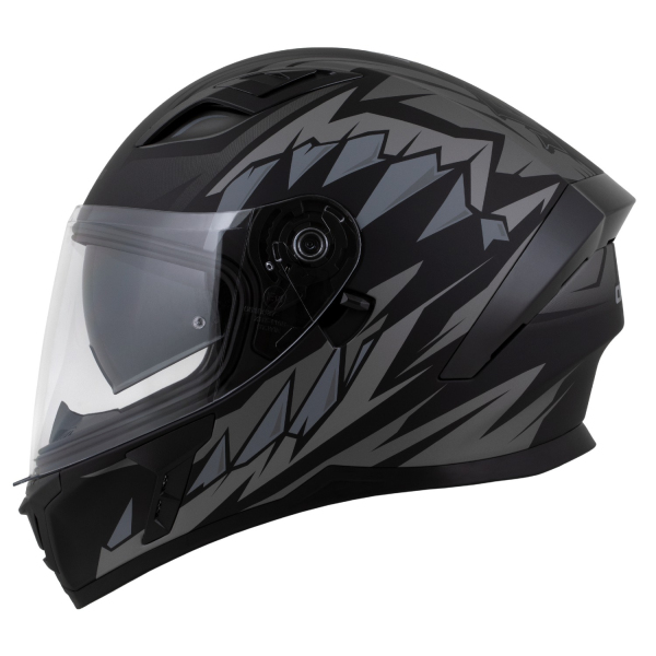 DarkBiker.cz