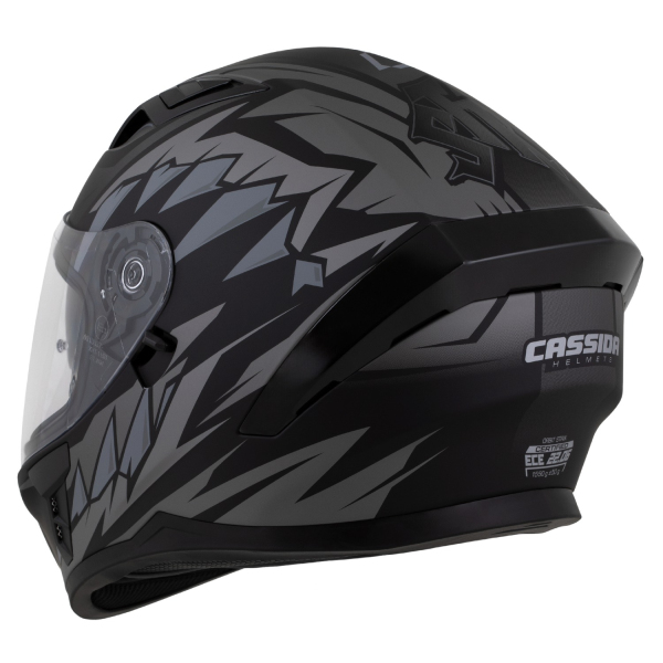 DarkBiker.cz