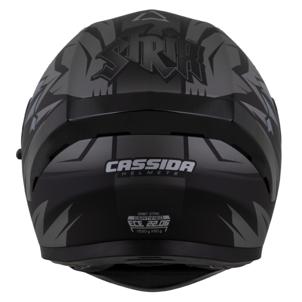 DarkBiker.cz
