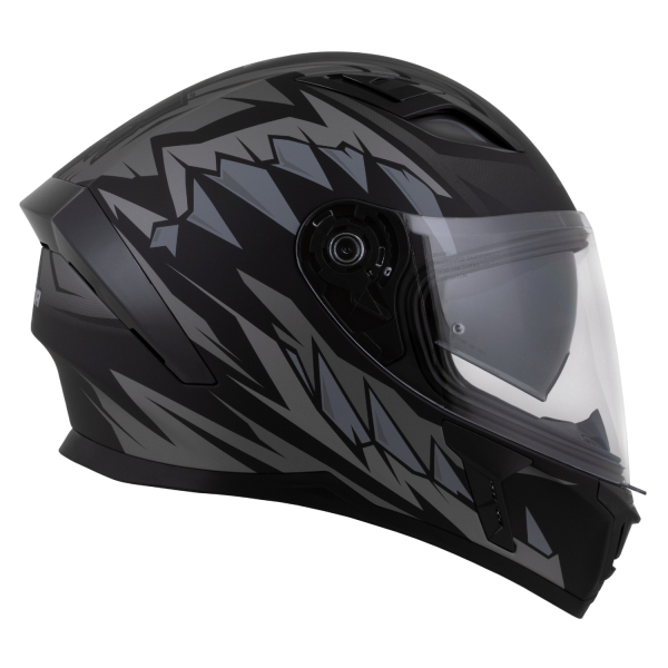 DarkBiker.cz