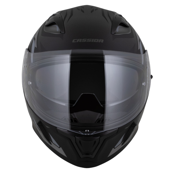 DarkBiker.cz