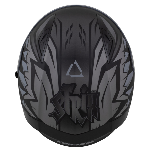 DarkBiker.cz