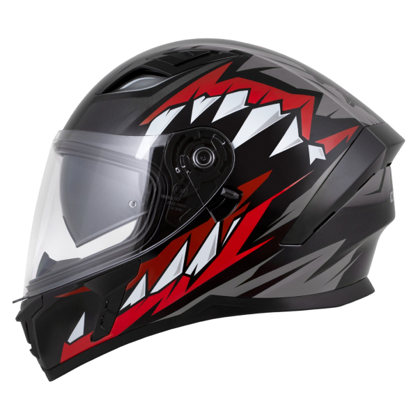 DarkBiker.cz