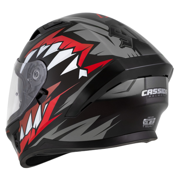 DarkBiker.cz