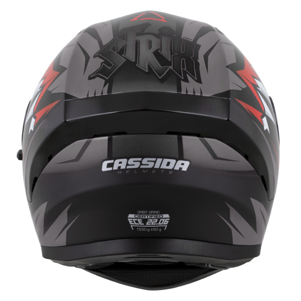 DarkBiker.cz