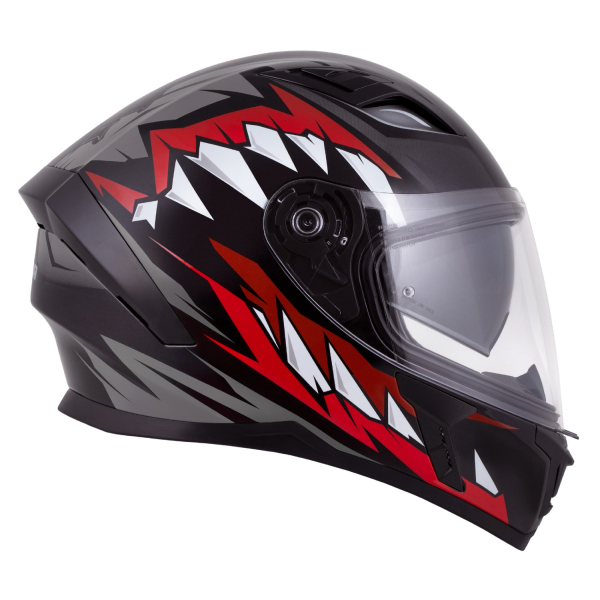 DarkBiker.cz