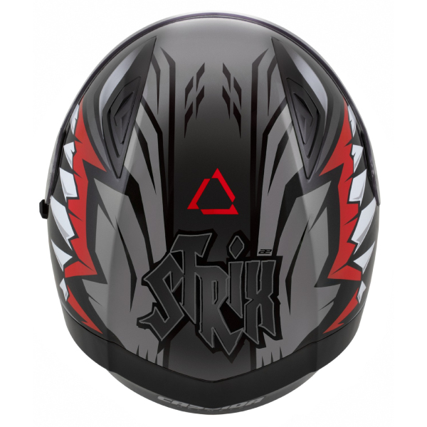 DarkBiker.cz
