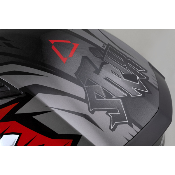DarkBiker.cz
