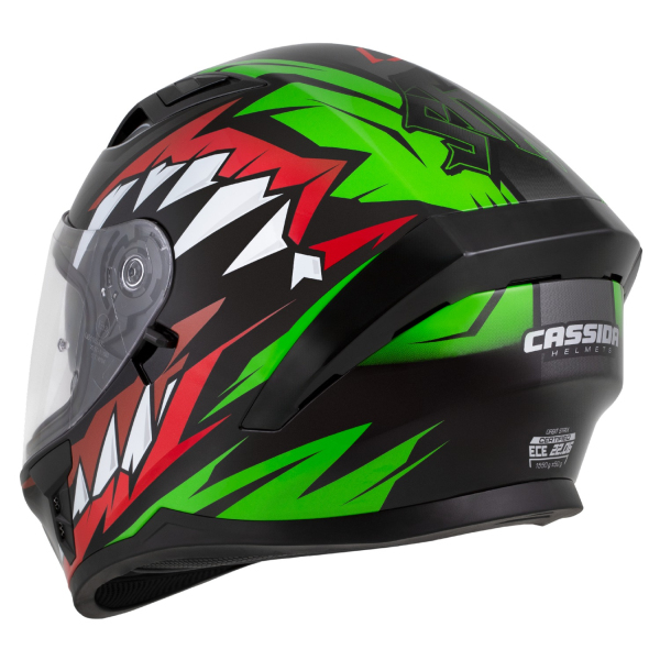DarkBiker.cz