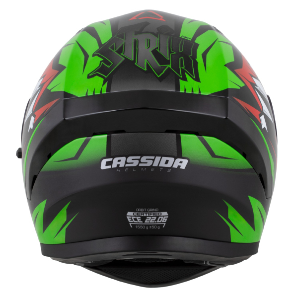 DarkBiker.cz