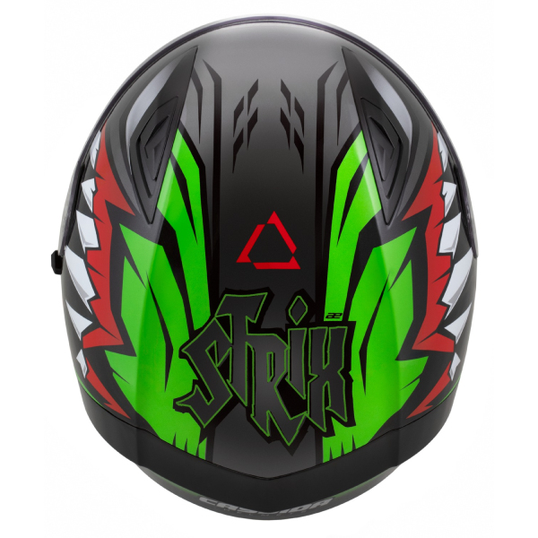 DarkBiker.cz