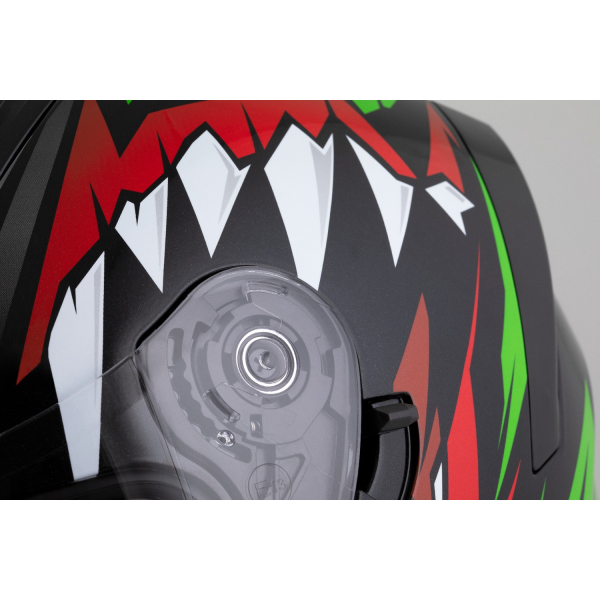 DarkBiker.cz