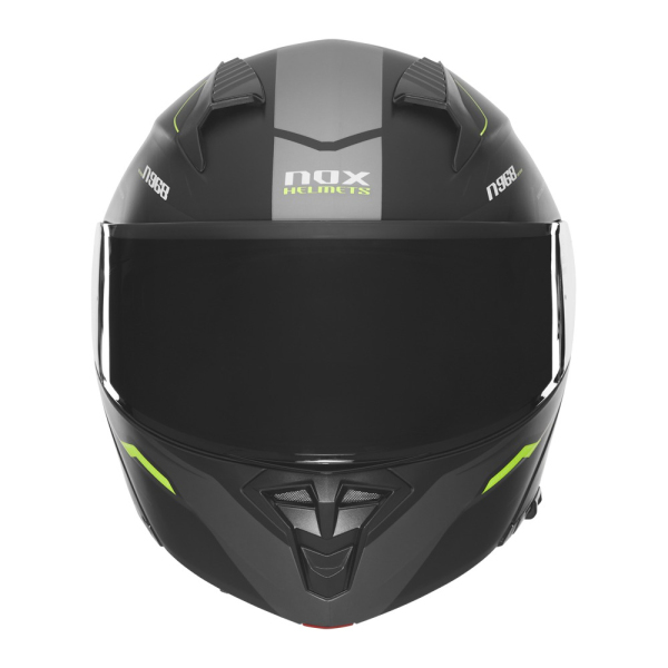 DarkBiker.cz