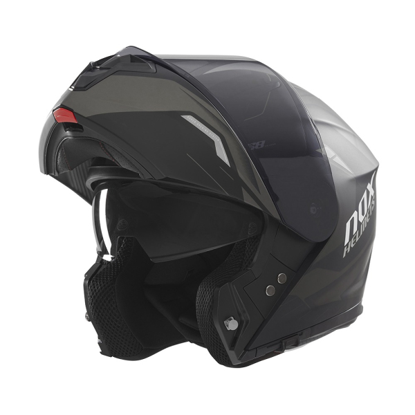 DarkBiker.cz