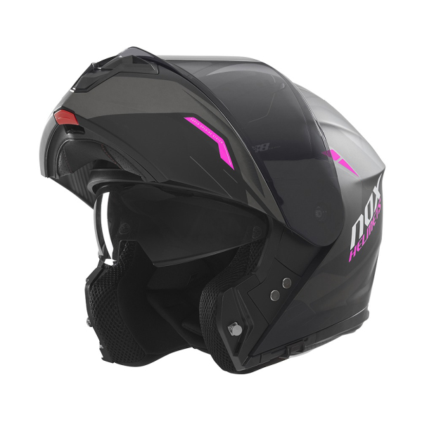 DarkBiker.cz