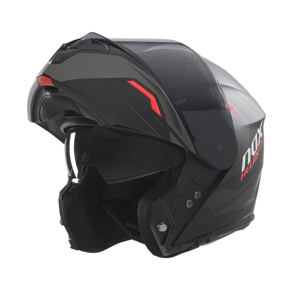 DarkBiker.cz