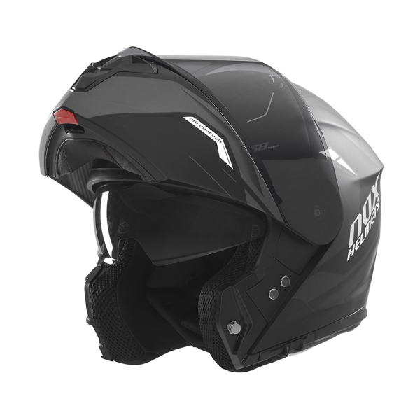 DarkBiker.cz