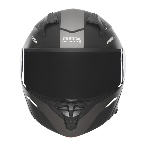 DarkBiker.cz