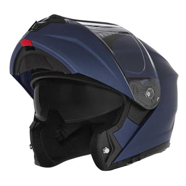 DarkBiker.cz