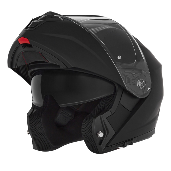 DarkBiker.cz