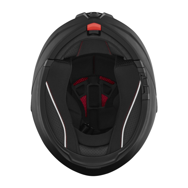 DarkBiker.cz