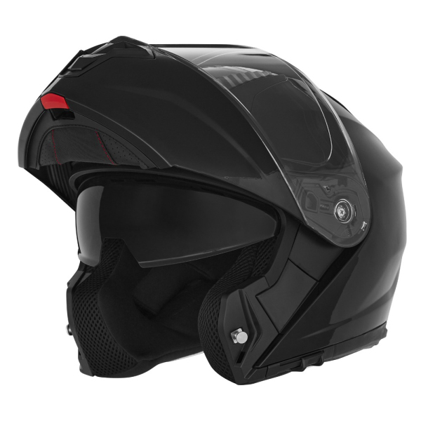 DarkBiker.cz