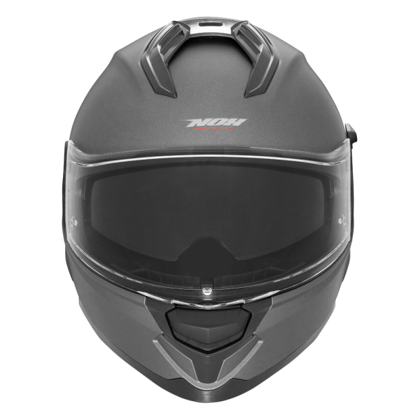 DarkBiker.cz
