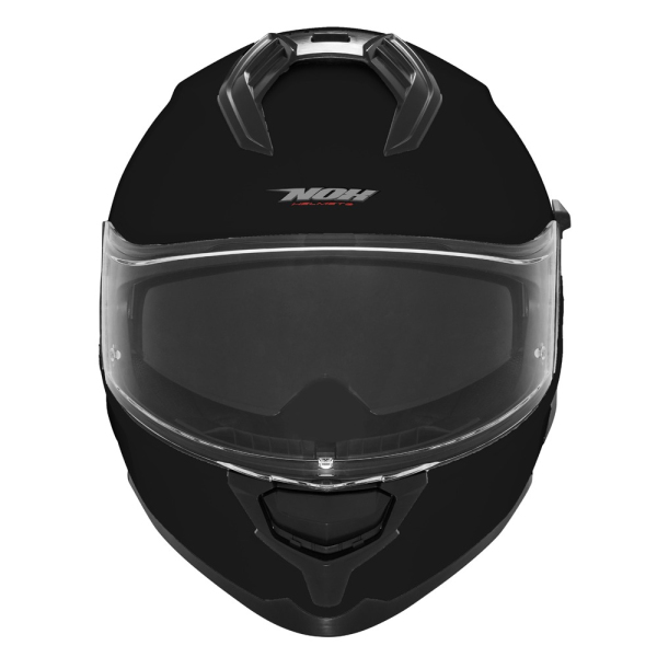 DarkBiker.cz