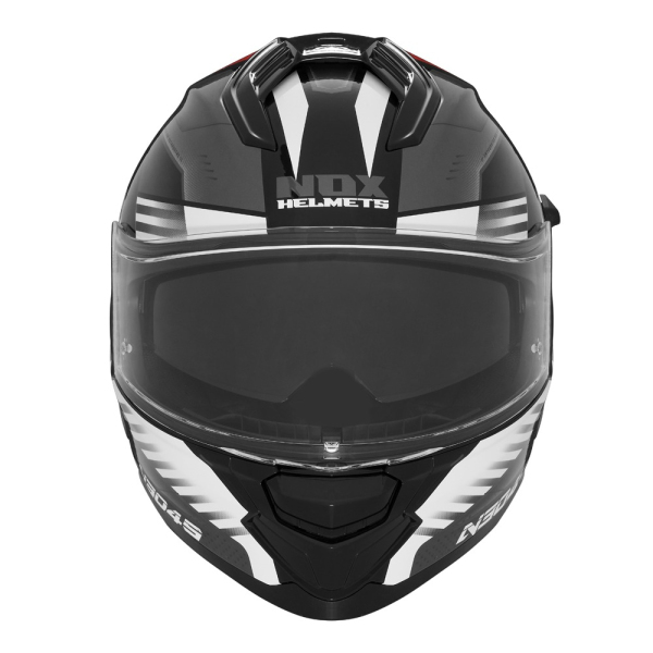 DarkBiker.cz